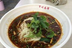 ����������ݼ����ܲ�����