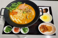 ����������������� ������������˷��ö���