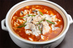 �ø綷�㲧���������֪ �ø綷�㲧������˷Ѷ���