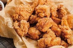 �̹����㼦��μ���