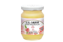 ���ʳƷ�������� ���ʳƷ���˷��ö���