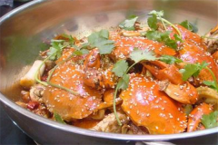 ����������з�������� ����������з���˷Ѷ���