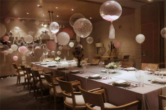 EnSpace��μ��� EnSpace���˶���Ǯ