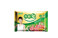 ����ʳƷ������ô�� ����ʳƷ���˷�����Щ