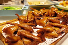 ��������μ��� ���������˷�����Щ