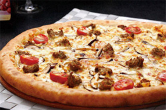 �ܿ˶�������ô���� �ܿ˶��������˶���Ǯ