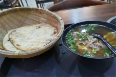 ��ׯ�ձ�ţ������μ��� ��ׯ�ձ�ţ�������˷���˵��