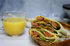 ������ϲ���μ��� ������ϲ���˶���Ǯ