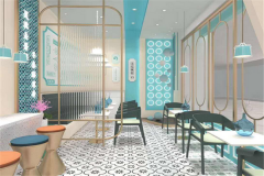 ��¹��ˮ����μ��� ��¹��ˮ�̼��˷�����Щ