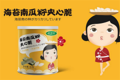 ��ũʳƷ������ô�� ��ũʳƷ���˷�����Щ