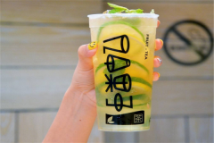 �������ӿ��Լ����� �������Ӽ��˷�����ϸ