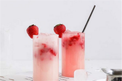 �ӵ�����μ��� �ӵ��ּ��˷�����Щ