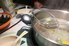 ��������ţ������ô�� ��������ţ���˷�����Щ