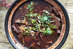 ����ɰ�����˷Ѷ���Ǯ