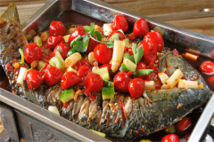 ����ԭľ������μ��� ����ԭľ������˷�����Щ