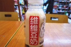 άά������ô����