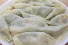 ˮ��ˮ����ô����