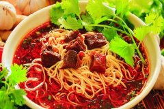 ��ʦ��˽��ţ������˷Ѷ���