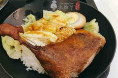 ���ݴ�ͷѾ���˷Ѷ���Ǯ