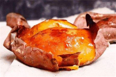 �������ؿ��Լ����� �������ؼ��˶���Ǯ