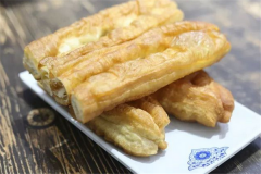 ®Ա��������μ��� ®Ա���������˷���˵��