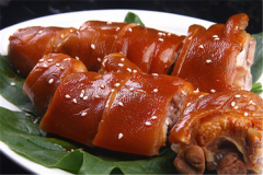 ¿�Ѽ�±ζ��ô���� ¿�Ѽ�±ζ���˶���Ǯ