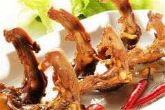 ��Ѽ��±��μ��� ��Ѽ��±���˷���˵��