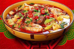 �϶���������μ��� �϶������̼��˶���Ǯ