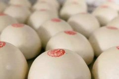 �ൺ����ׯ����ͷ��ô����