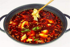 �����㸮������μ��� �����㸮�������˷���˵��