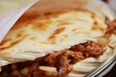 ����������ɼ��˷���