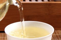 ��ԣ̩��ׯ���˵绰