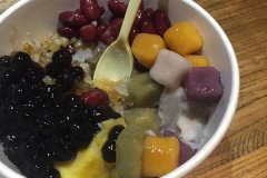 �������Ҽ��˵绰