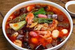 ʯ�������̼��˵绰