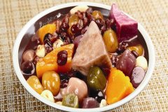 �������Һ���Ʒ��ʲô����