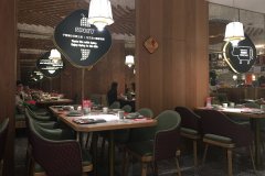 ����԰��ֱӪ���Ǽ���