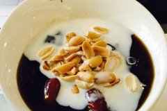 �ɲ���·��������