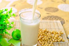 ԭζ����ĥ������������