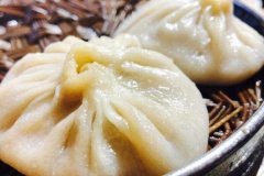 ����������̨������