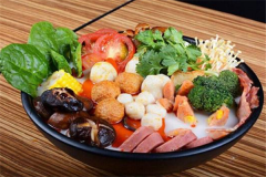 ��������������μ��� �����������̼��˷���˵��