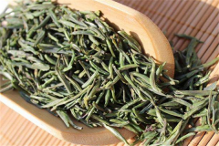 ������������μ��� ������������˶���Ǯ