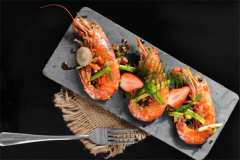 ����������μ��� �����������˷�����Щ