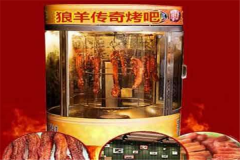 �����濾����μ��� �����濾�ɼ��˷�����Щ