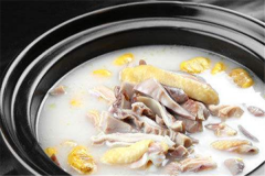 �������Ǽ����������ô�� �������Ǽ�������˷�����Щ