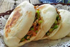 ��������֭�������μ��� ��������֭����ɼ��˷���˵��