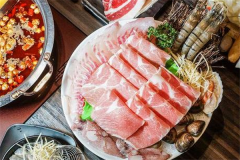 ����ɭ���Լ����� ����ɭ���˷�����ϸ