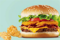 �ֶ��ۺ���������ô�� �ֶ��ۺ������˷�����Щ