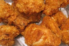 ����ܰը�����˷Ѷ���Ǯ