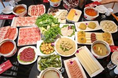 �����߻�����˵绰