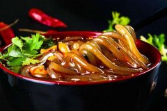 ����˸������ۼ��˵绰